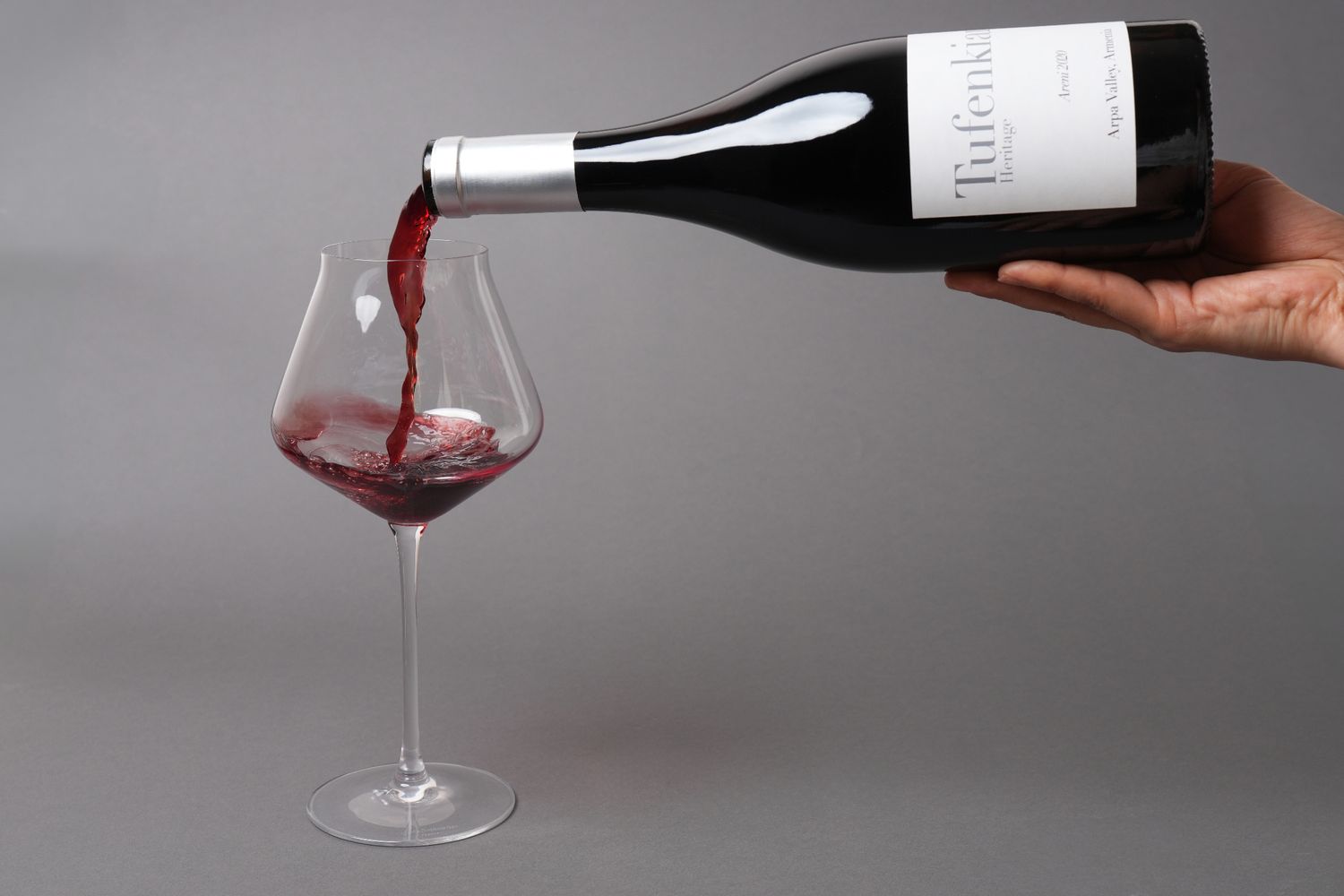 E-commerce Product Image