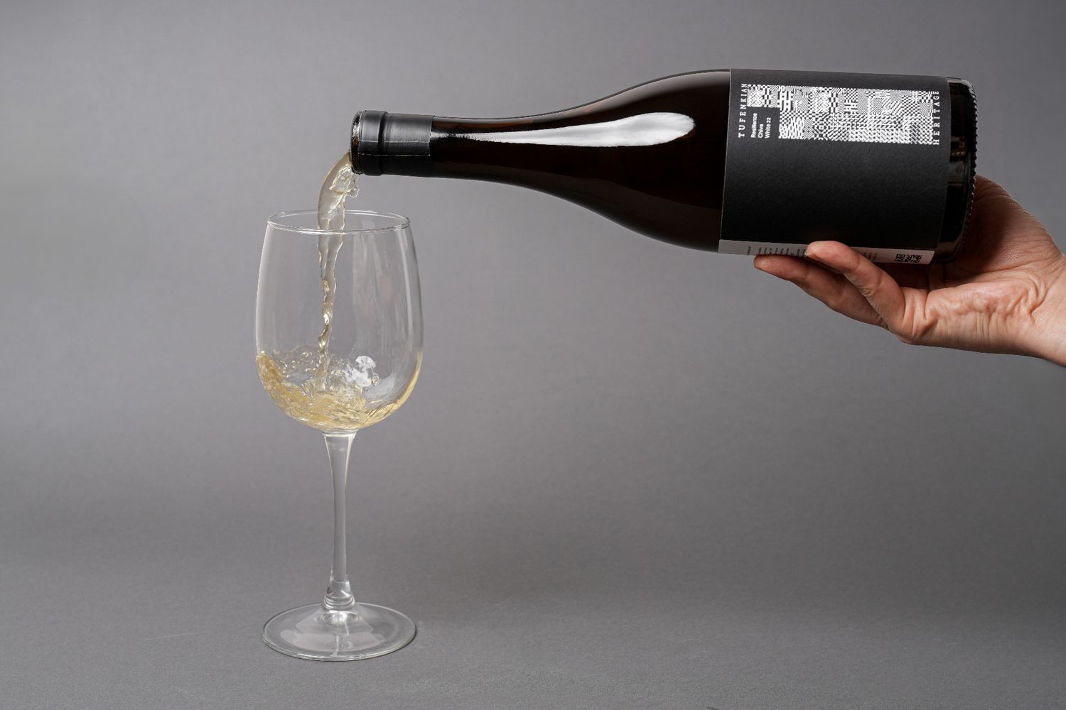 E-commerce Product Image