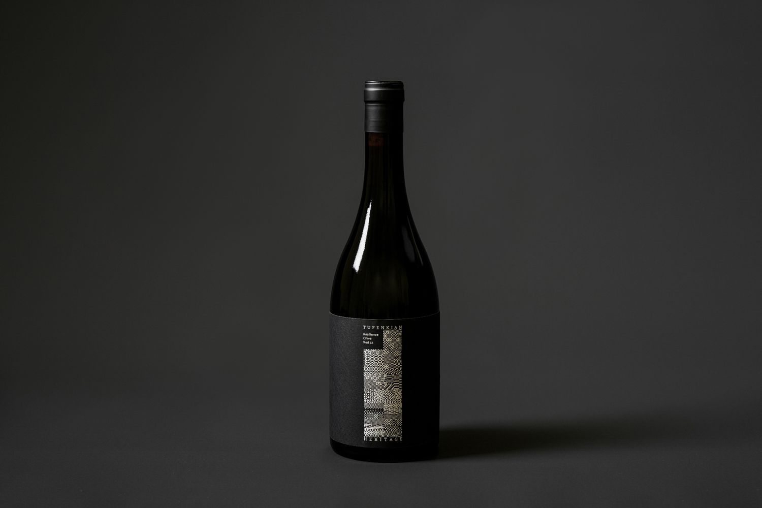 E-commerce Product Image