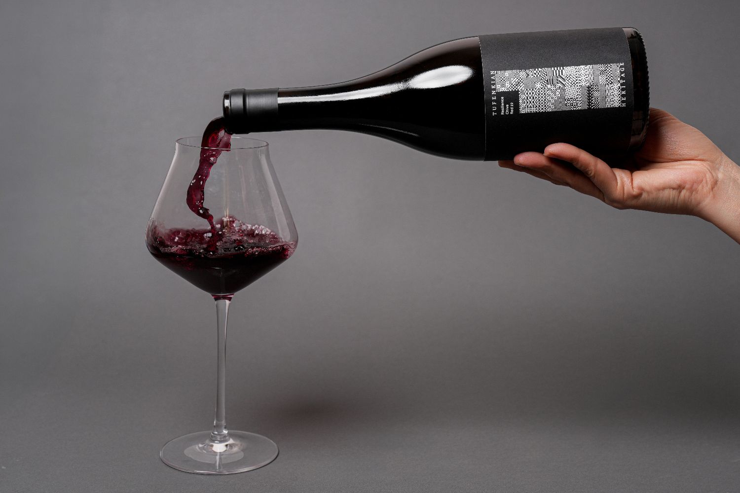 E-commerce Product Image