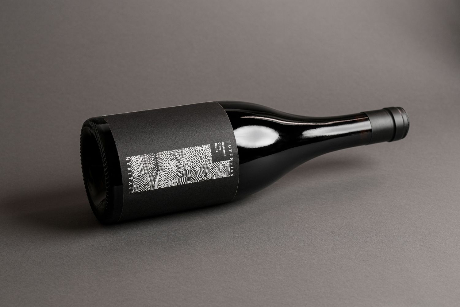 E-commerce Product Image