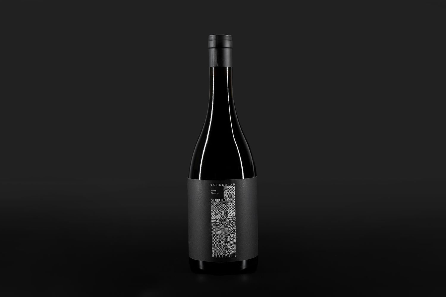 E-commerce Product Image