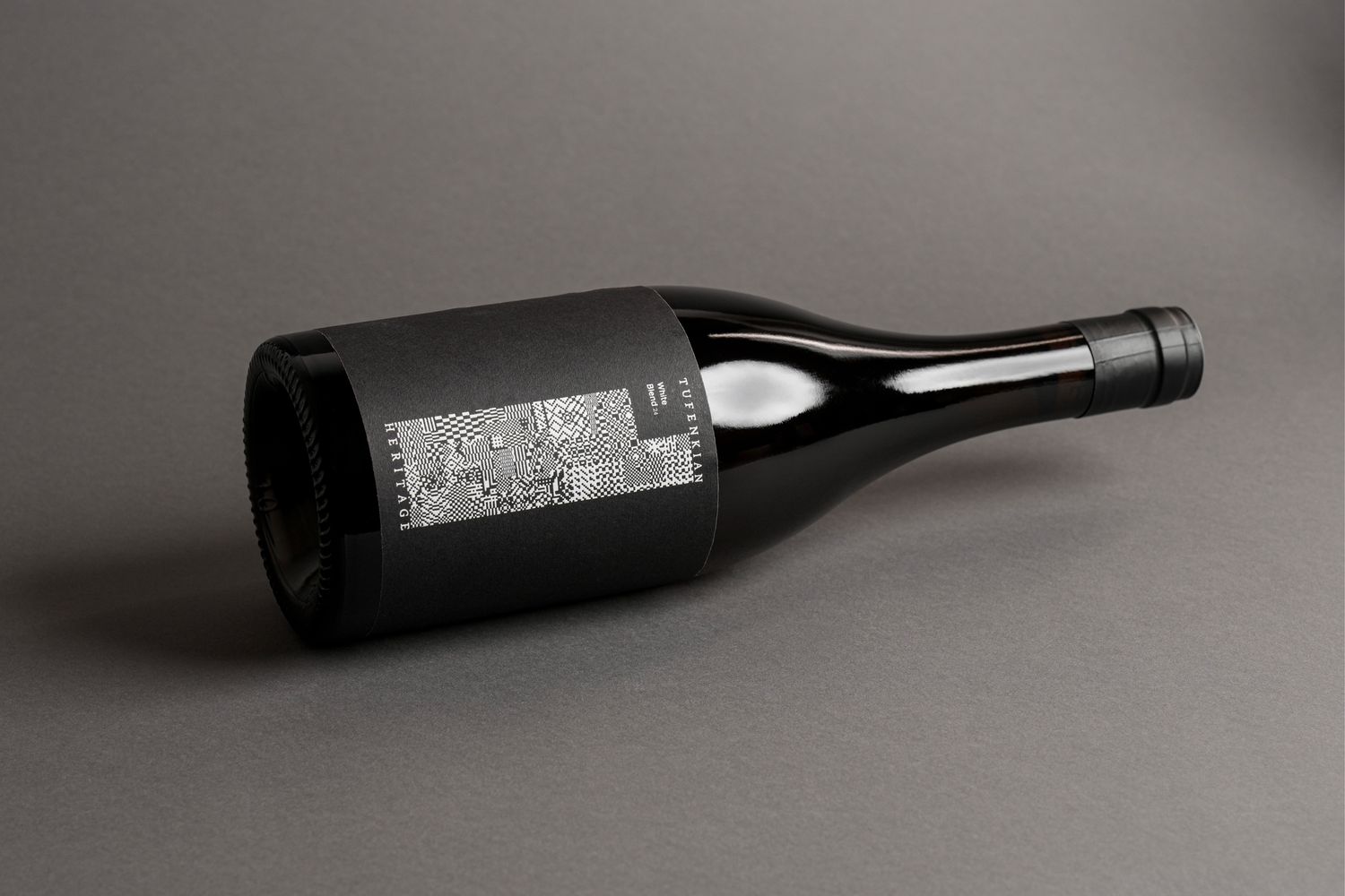 E-commerce Product Image