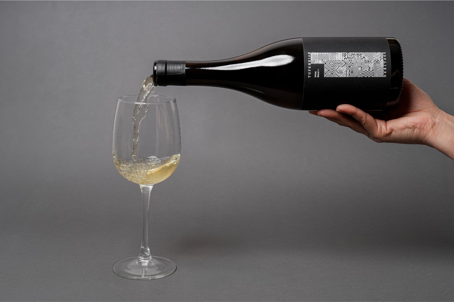 E-commerce Product Image