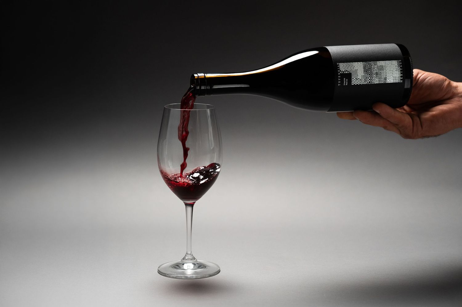 E-commerce Product Image