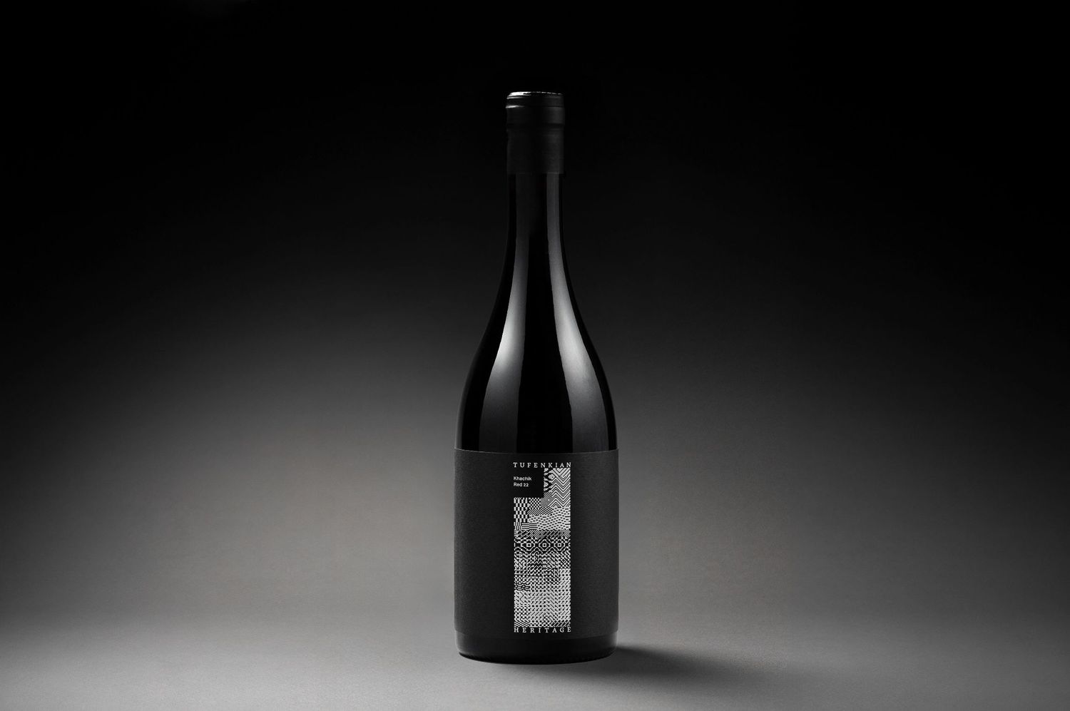 E-commerce Product Image