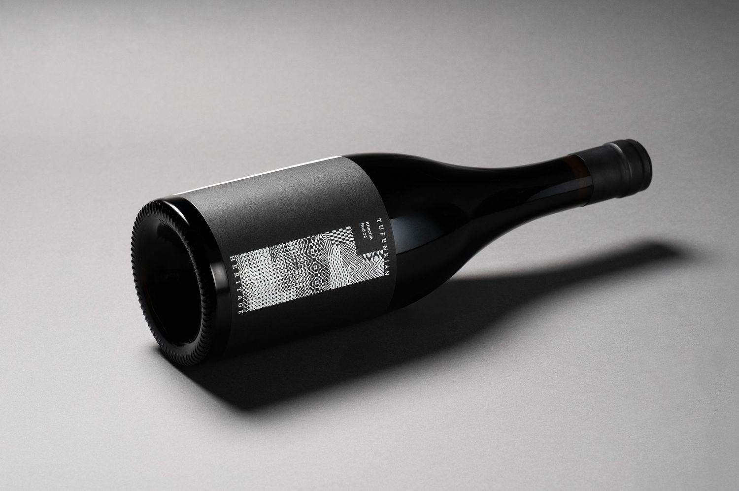 E-commerce Product Image