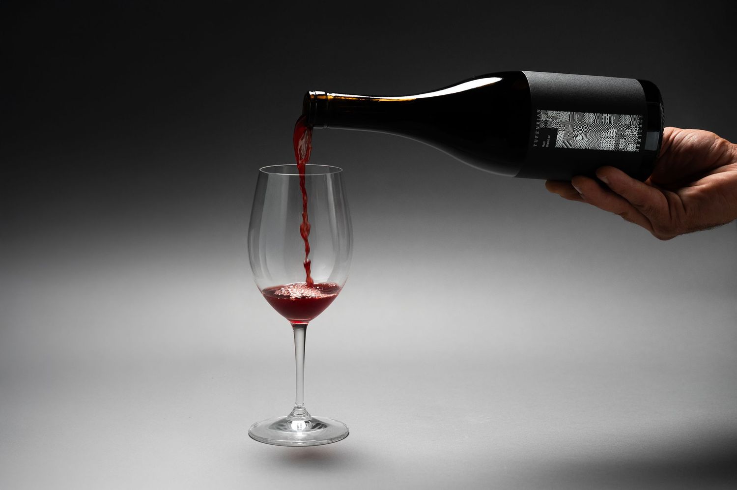 E-commerce Product Image