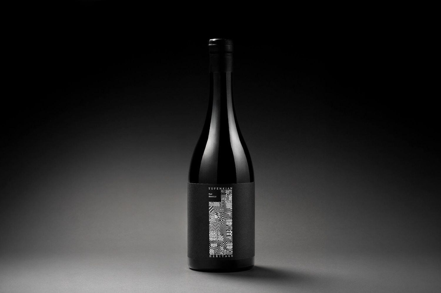 E-commerce Product Image