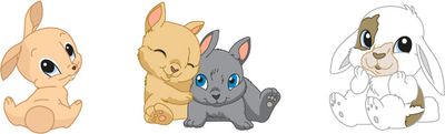 Hasen