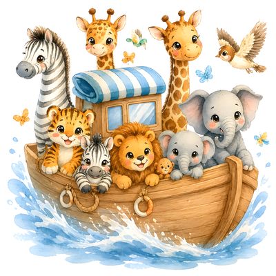 Tiere allgemein