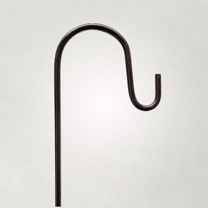 Shepards Hook