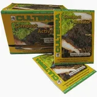 Compost Activator