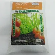 Fert Cultera 2:3:4 2kg