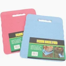 GARDEN KNEE PAD