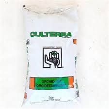 Orchid Mix 15dm Orchid Mix 15dm