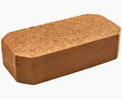 Coir Brick 600g