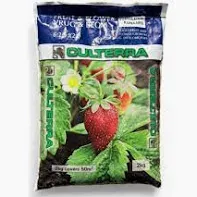 Fert Culterra 6.1.5. 2kg