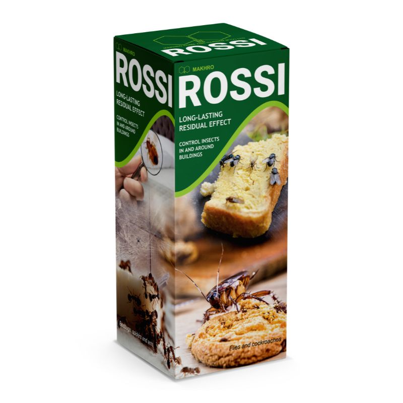 Rossi Super 200SC 50ml