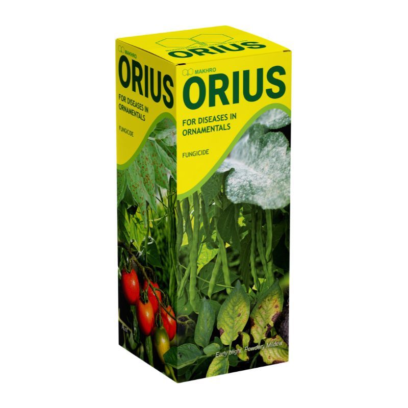 Orius 100ml