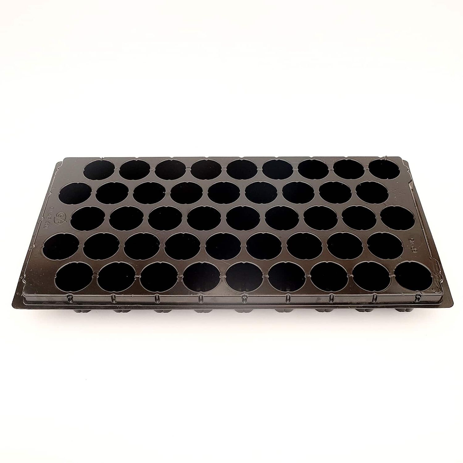 Germination Tray 45 Cavity 1.0M
