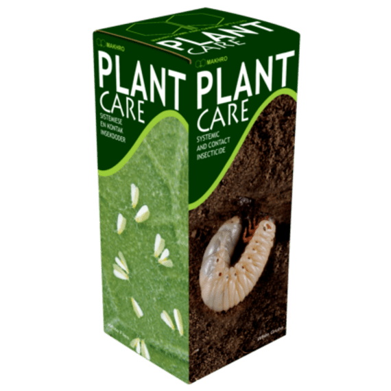 Plant Care 100ml