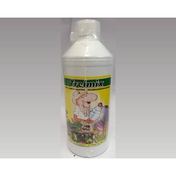 Trelmix 1L