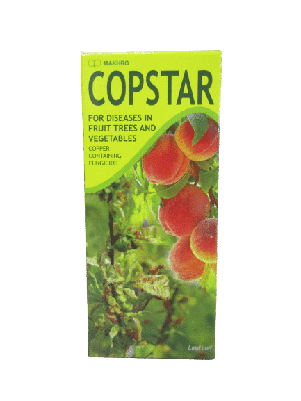 Copstar 100ml