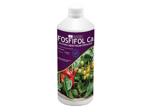 Fosfifol CA 500ml