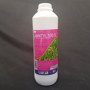 Lawntyl 500SC 1L