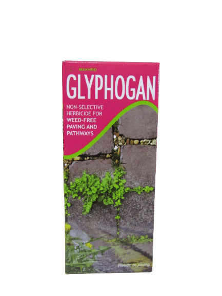 Glyphogan 360 SL 100ml