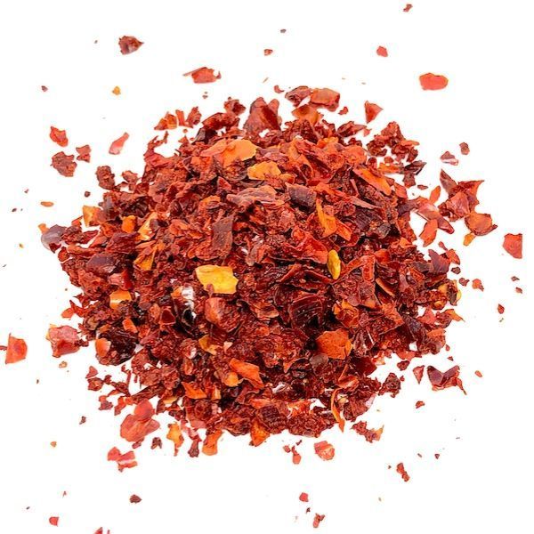 Ají Argentino Dulce Ají Argentino Dulce