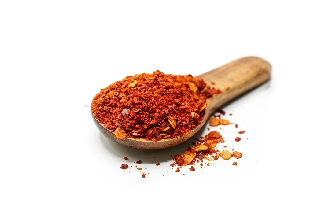 Ají Argentino Picante Ají Argentino Picante