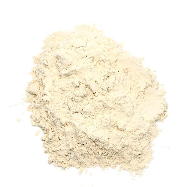 Cebolla en Polvo Cebolla en Polvo