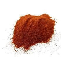 Chile Guajillo