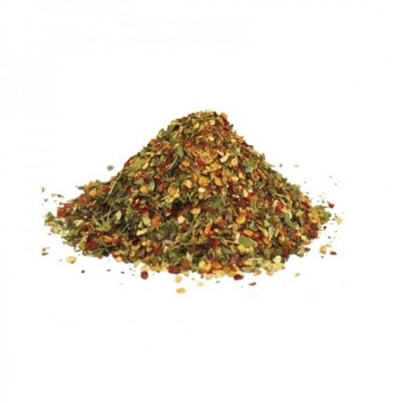 Chimichurri