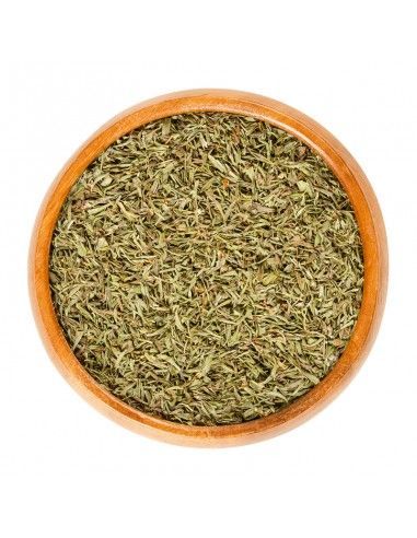 Finas Hierbas Finas Hierbas