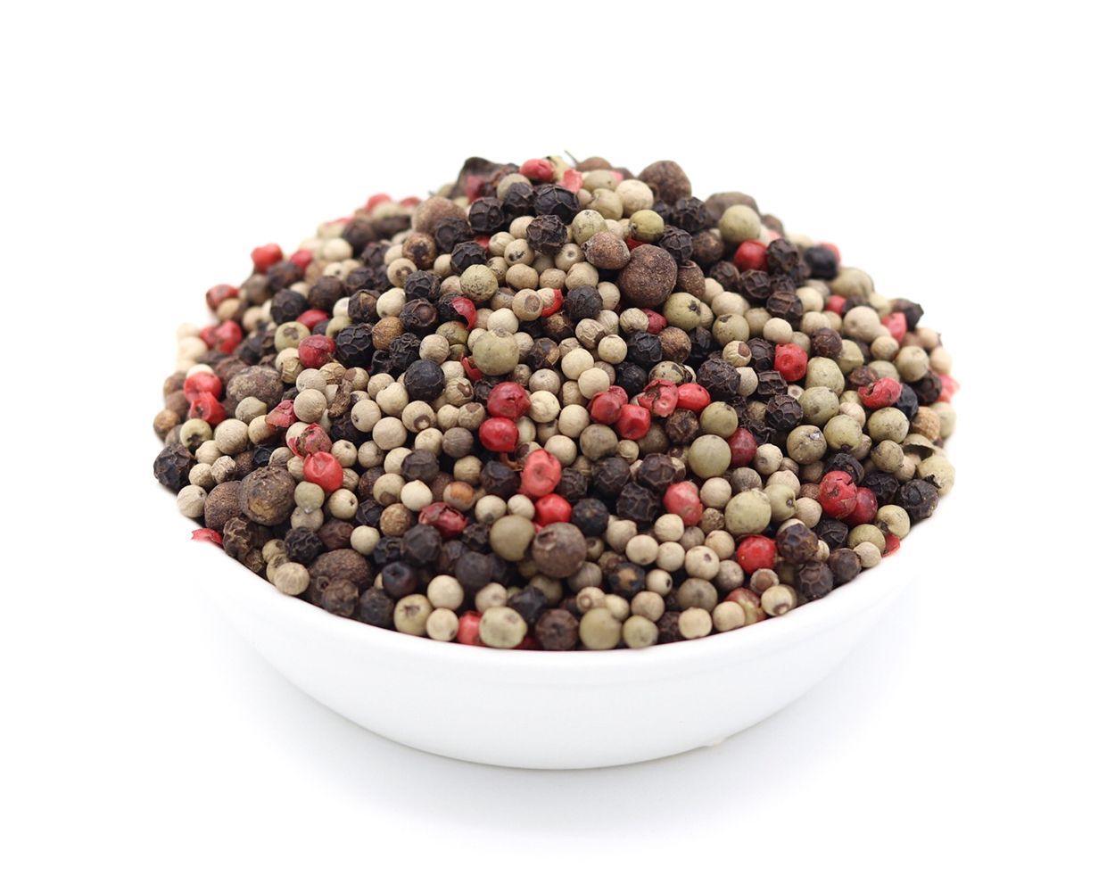 Pimienta 5 Bayas Pimienta 5 Bayas
