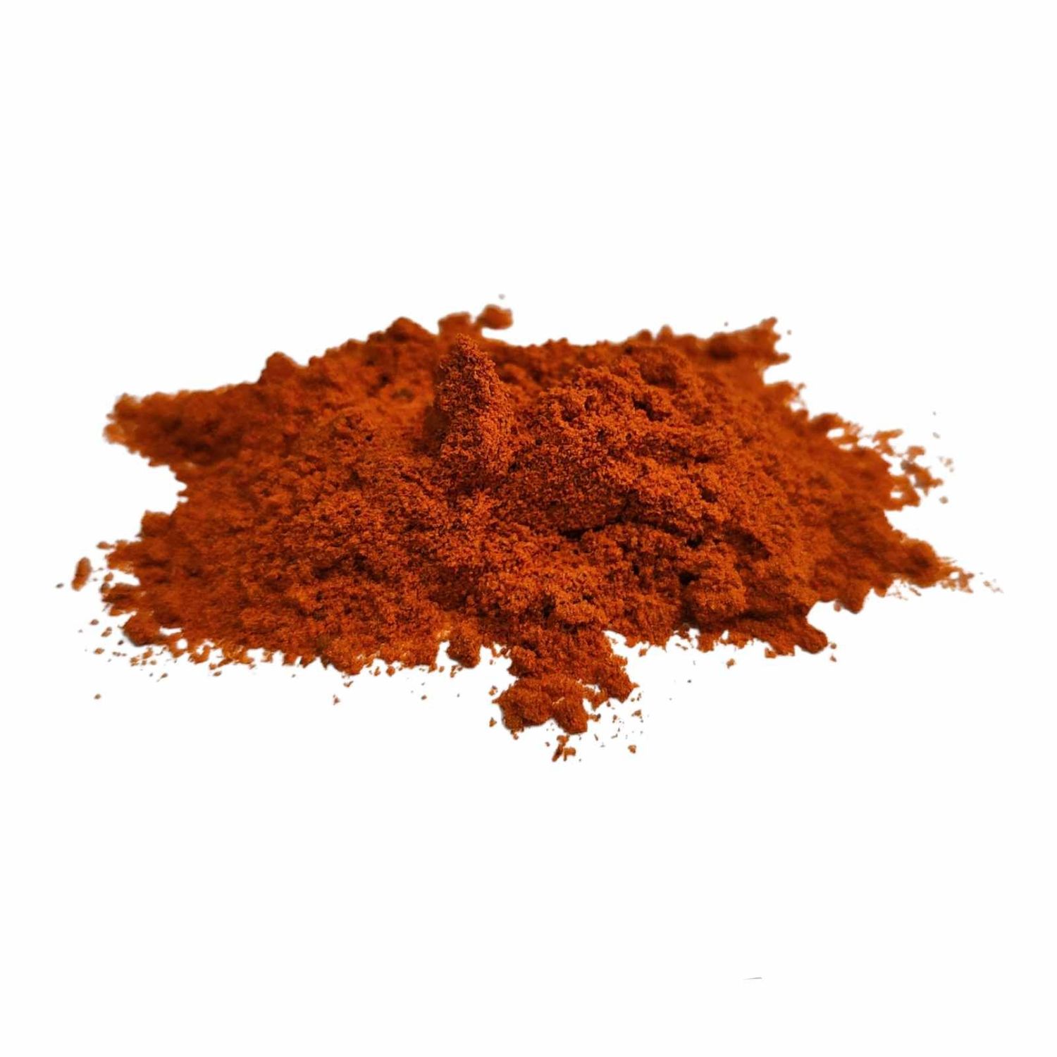 Especias para Paella Especias para Paella