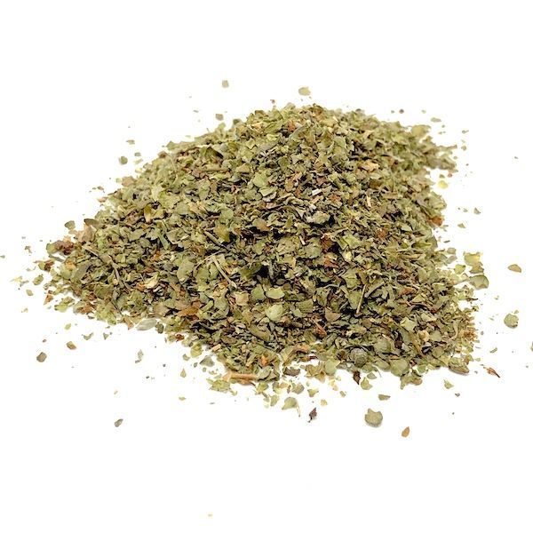 Oregano