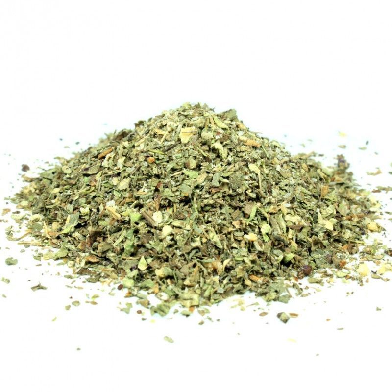 Especias para Espaguetti Especias para Espaguetti