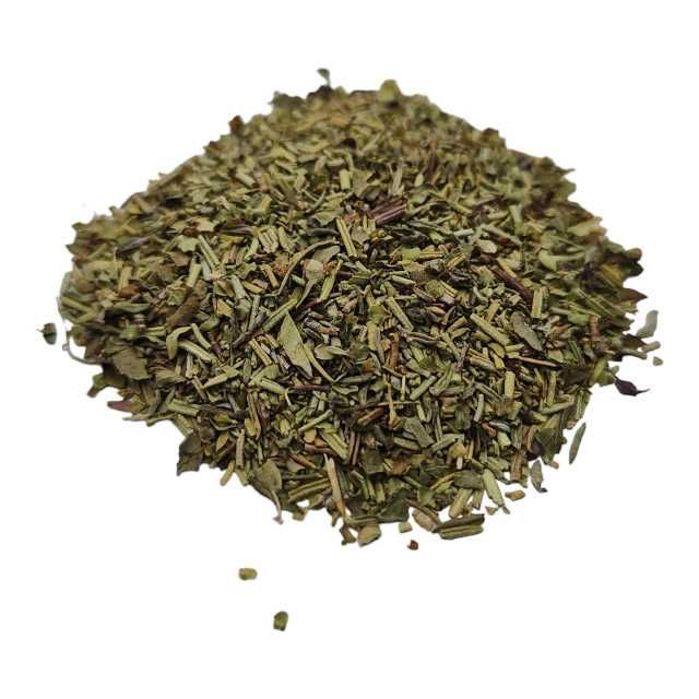 Hierbas Provenzales Hierbas Provenzales