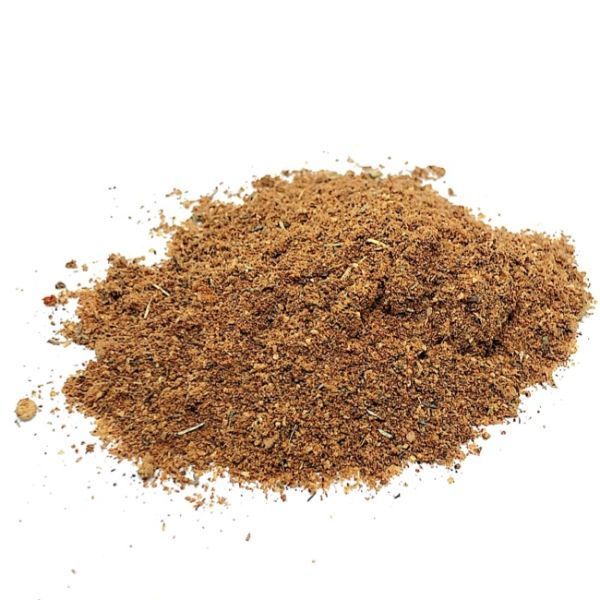 Garam Masala