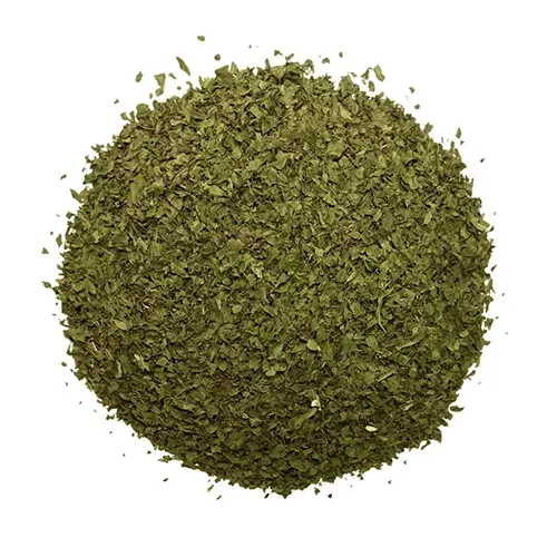 Cilantro Hojas Cilantro Hojas