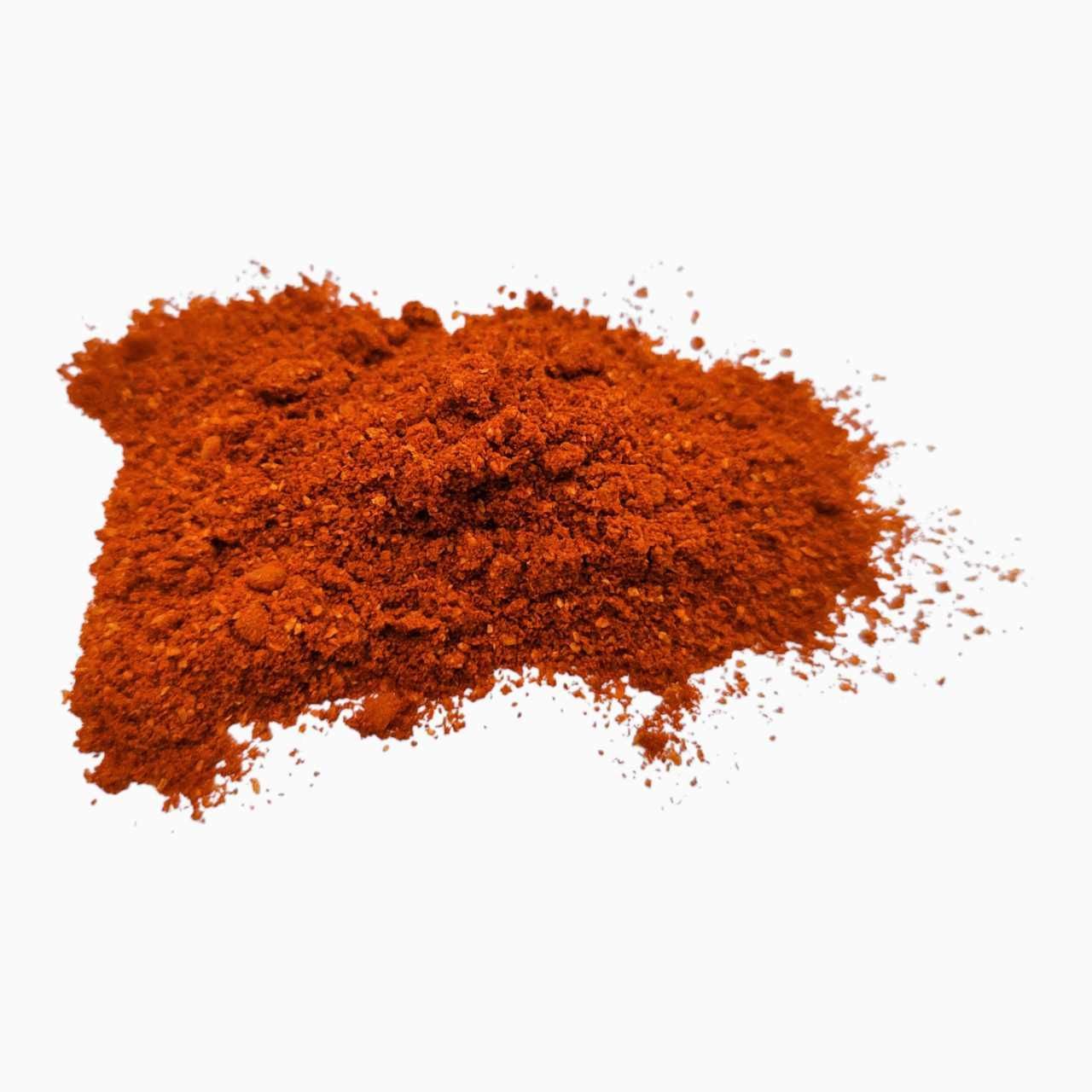 Harissa Mix Harissa Mix