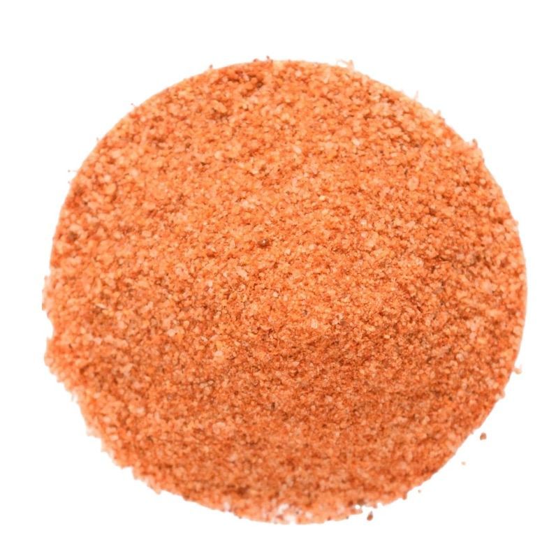 Especias para Guacamole