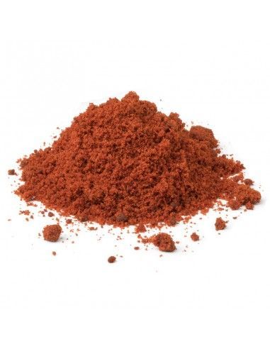 Sazonador Pinchos Rojos Sazonador Pinchos Rojos