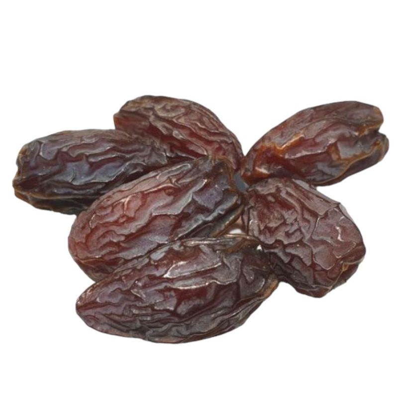 Datil Medjoul Palestina