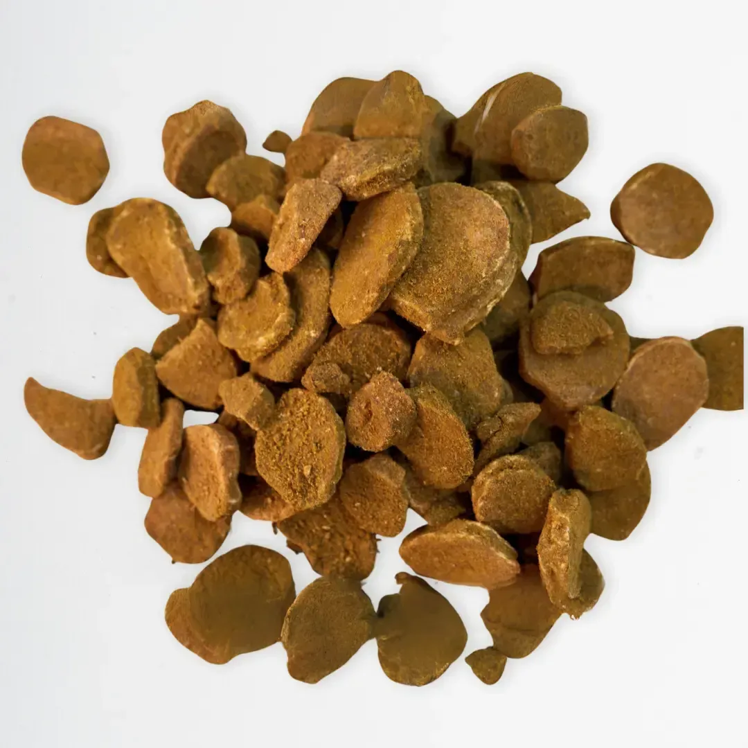 Jengibre con Matcha Jengibre con Matcha