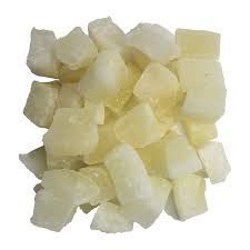 Coco Dados Coco Dados